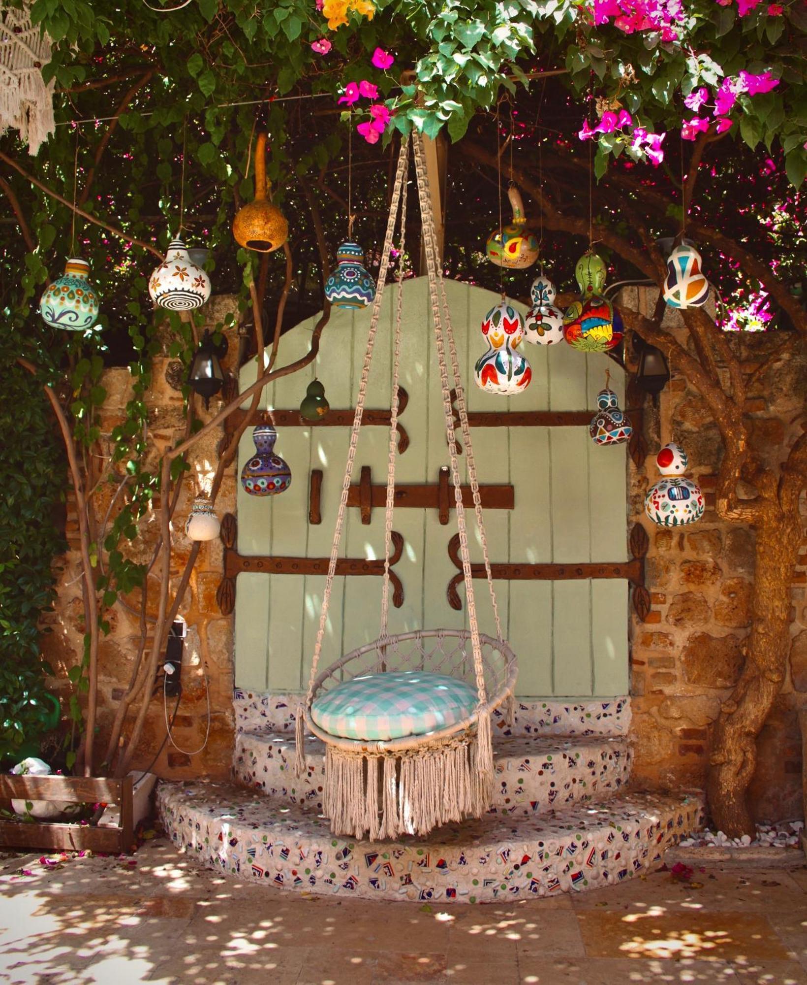 Patron Hotel Antalya Bagian luar foto