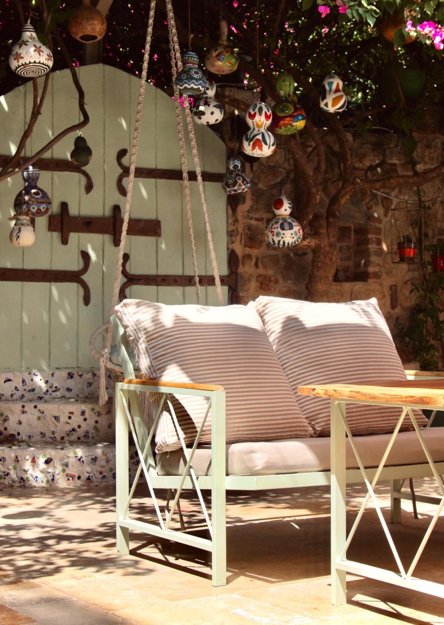 Patron Hotel Antalya Bagian luar foto